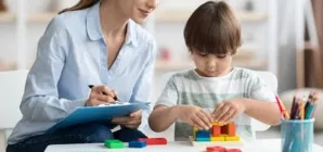 Pós Graduação - Psicopedagogia Clínica e Institucional com ênfase em Educação Especial e Inclusiva