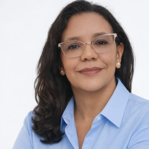 Márcia Curti