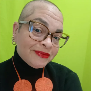 Celina Xavier