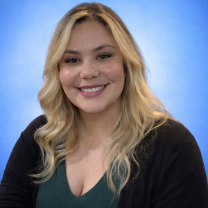 Tatiana Costa Santos