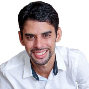 TIAGO DE ALMEIDA TORRES