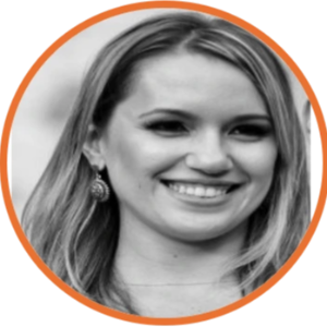 Drª Liane Brescovici Nunes