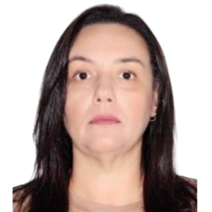 ANA PAULA ALVES DE MORAES
