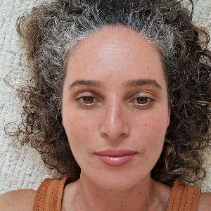 Alice Botafogo