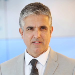 Dr. Marcelo Furtado