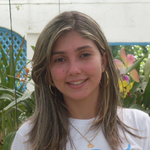 Nina School