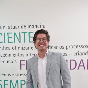Esp. Lucas Grozewicz Scultori