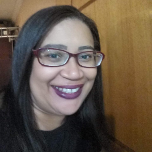 Valéria Bastos