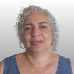 ALÉXIA FREITAS DIAS