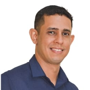 Diego Freitas