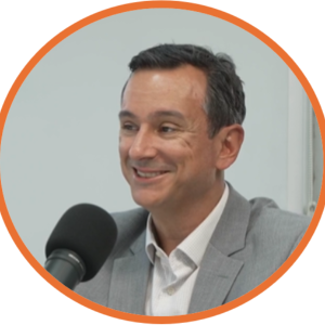 Dr. Leonardo Marques