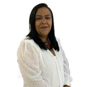 Gislene Batista