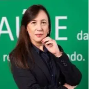Fátima Yasuda