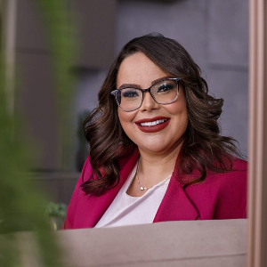 Raissa Ferreira Ávila