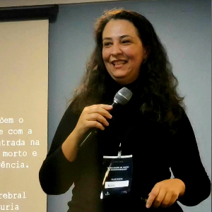 Katia Neustädter