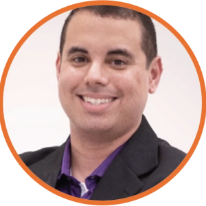 Enf. Prof. Dr. Wagner de Aguiar Júnior