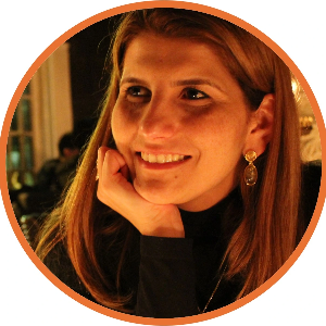 Drª.  Alessandra Miguel Borges