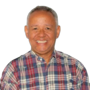 WALMIR DO CARMO SANTOS