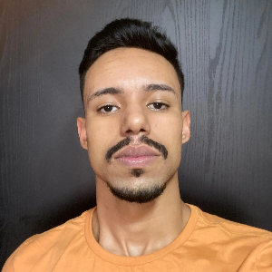 Jardel Siqueira Vieira Filho