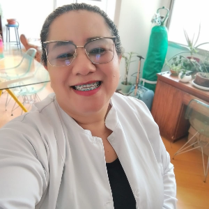 Alzinete Gonçalves