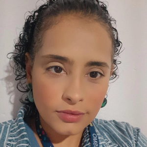Juliana Nepomuceno